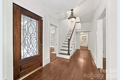 4036 Will Proctor Street, Denver, NC 28037 - Photo 4