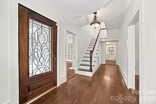 4036 Will Proctor St, Denver, NC 28037 - Photo 4