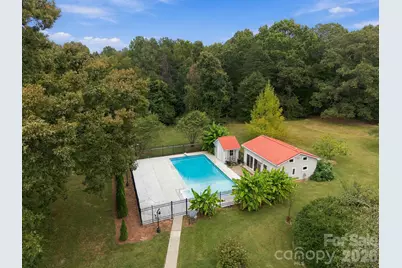 4036 Will Proctor Street, Denver, NC 28037 - Photo 32