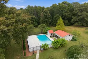 4036 Will Proctor St, Denver, NC 28037 - Photo 32