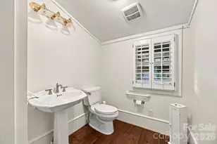 4036 Will Proctor St, Denver, NC 28037 - Photo 20