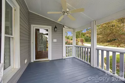 4036 Will Proctor Street, Denver, NC 28037 - Photo 2
