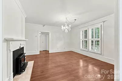 4036 Will Proctor Street, Denver, NC 28037 - Photo 8