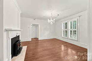 4036 Will Proctor St, Denver, NC 28037 - Photo 8