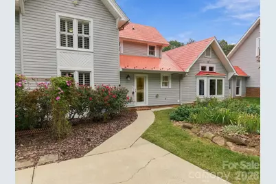 4036 Will Proctor Street, Denver, NC 28037 - Photo 28