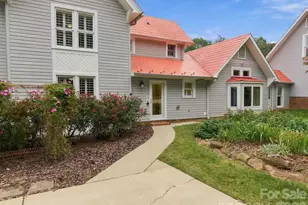 4036 Will Proctor St, Denver, NC 28037 - Photo 28