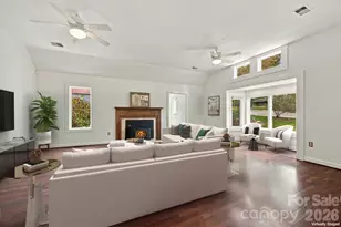 4036 Will Proctor St, Denver, NC 28037 - Photo 6