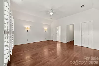 4036 Will Proctor Street, Denver, NC 28037 - Photo 14