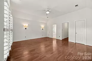 4036 Will Proctor St, Denver, NC 28037 - Photo 14