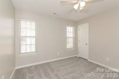 7215 Duchamp Drive, Charlotte, NC 28215 - Photo 12