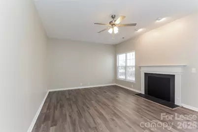 7215 Duchamp Drive, Charlotte, NC 28215 - Photo 6