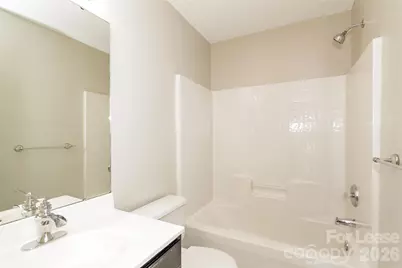 7215 Duchamp Drive, Charlotte, NC 28215 - Photo 14