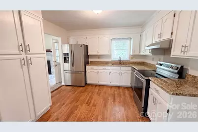2500 Jacobs Road, Gastonia, NC 28054 - Photo 2