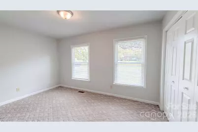 2500 Jacobs Road, Gastonia, NC 28054 - Photo 12