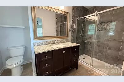 2500 Jacobs Road, Gastonia, NC 28054 - Photo 6