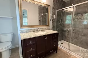 2500 Jacobs Rd, Gastonia, NC 28054 - Photo 6