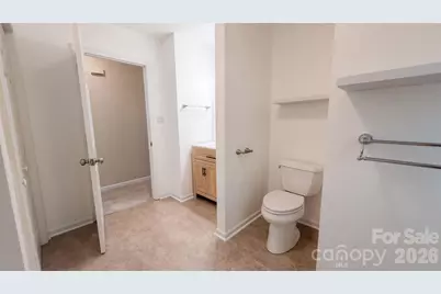 2500 Jacobs Road, Gastonia, NC 28054 - Photo 14