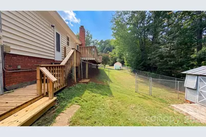 2500 Jacobs Road, Gastonia, NC 28054 - Photo 16