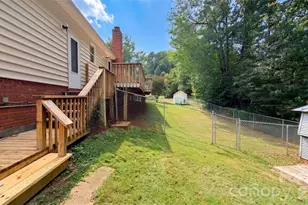 2500 Jacobs Rd, Gastonia, NC 28054 - Photo 16
