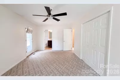 2500 Jacobs Road, Gastonia, NC 28054 - Photo 4