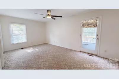 2500 Jacobs Road, Gastonia, NC 28054 - Photo 10