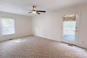2500 Jacobs Rd, Gastonia, NC 28054 - Photo 10