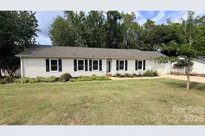 2500 Jacobs Road, Gastonia, NC 28054 - Photo 1