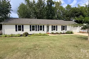 2500 Jacobs Rd, Gastonia, NC 28054 - Photo 1