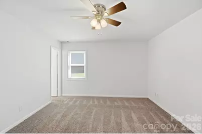5921 Falstaff Drive, Charlotte, NC 28227 - Photo 24