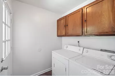 5921 Falstaff Drive, Charlotte, NC 28227 - Photo 40