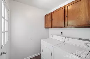 5921 Falstaff Dr, Charlotte, NC 28227 - Photo 40