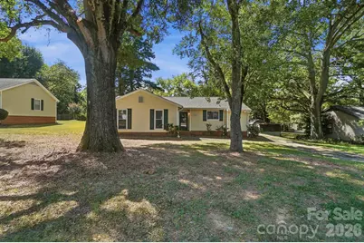 5921 Falstaff Drive, Charlotte, NC 28227 - Photo 44