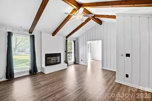 5921 Falstaff Dr, Charlotte, NC 28227 - Photo 6