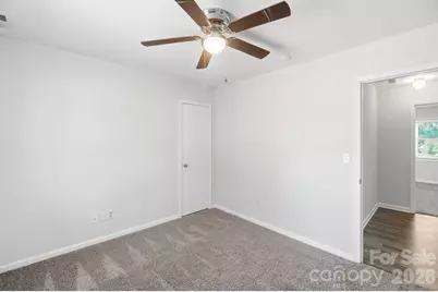 5921 Falstaff Drive, Charlotte, NC 28227 - Photo 32