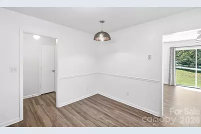 5921 Falstaff Drive, Charlotte, NC 28227 - Photo 14