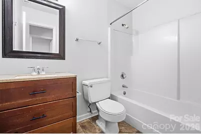 5921 Falstaff Drive, Charlotte, NC 28227 - Photo 34