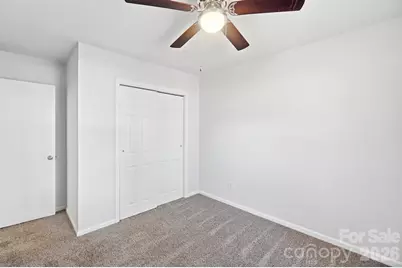 5921 Falstaff Drive, Charlotte, NC 28227 - Photo 38