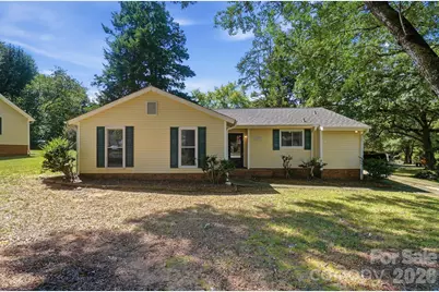 5921 Falstaff Drive, Charlotte, NC 28227 - Photo 2