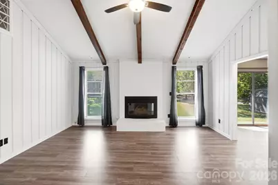 5921 Falstaff Drive, Charlotte, NC 28227 - Photo 4