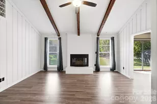 5921 Falstaff Dr, Charlotte, NC 28227 - Photo 4