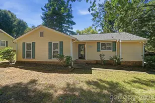5921 Falstaff Dr, Charlotte, NC 28227 - Photo 1
