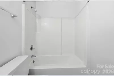 5921 Falstaff Drive, Charlotte, NC 28227 - Photo 36