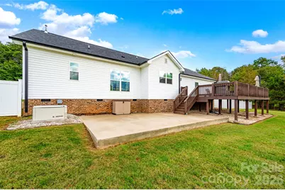 196 Treebark Road #10, Statesville, NC 28625 - Photo 40
