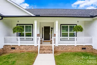 196 Treebark Road #10, Statesville, NC 28625 - Photo 2