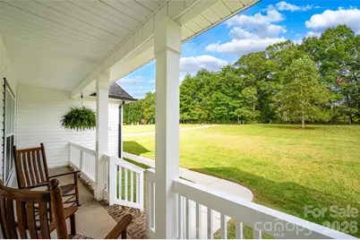 196 Treebark Road #10, Statesville, NC 28625 - Photo 38