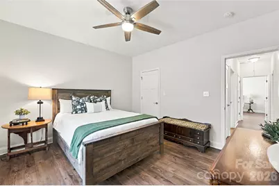 196 Treebark Road #10, Statesville, NC 28625 - Photo 34