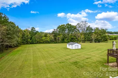196 Treebark Road #10, Statesville, NC 28625 - Photo 44