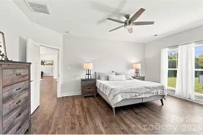 196 Treebark Road #10, Statesville, NC 28625 - Photo 24