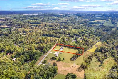 196 Treebark Road #10, Statesville, NC 28625 - Photo 36