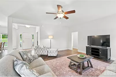 196 Treebark Road #10, Statesville, NC 28625 - Photo 18